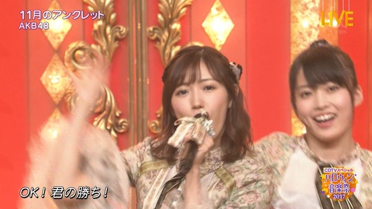 cdtv69