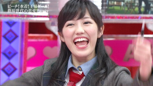 恋愛総選挙0904_25