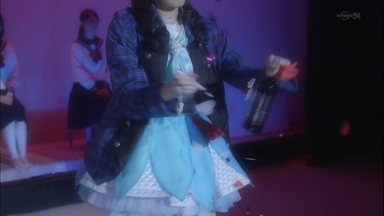 ミルクプラネット劇場15