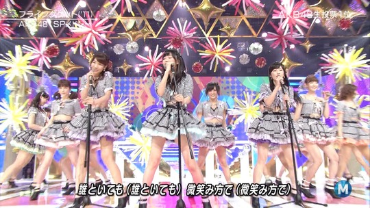 Mステ0627_渡辺麻友97