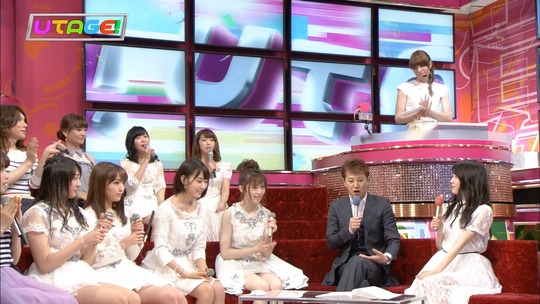 UTAGE!0526_渡辺麻友4