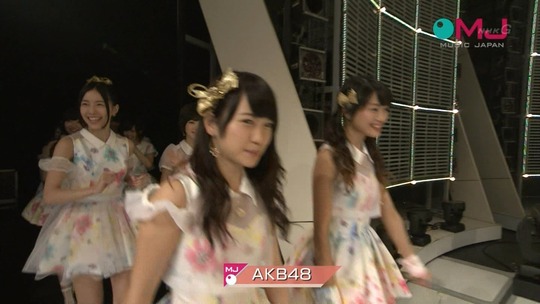 愛の存在0029120157a