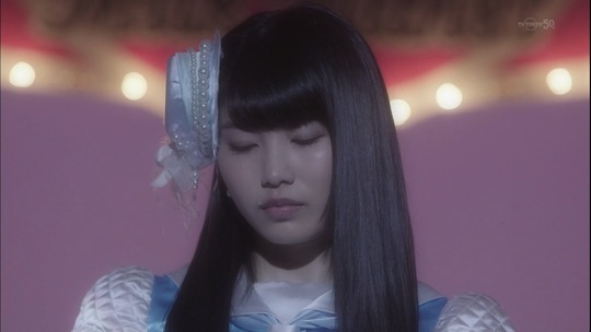 ミルクプラネット7