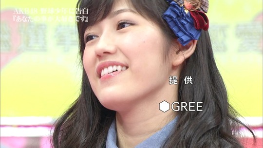 恋愛総選挙0807_80