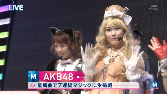 Mステ_8