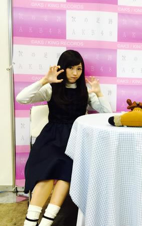 渡辺麻友写メ会1214_39"