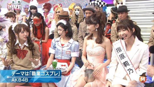 Mステ_渡辺麻友33