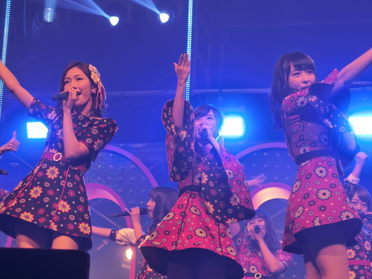 全握広島_渡辺麻友3