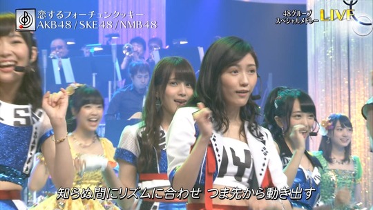 音楽の日_渡辺麻友35