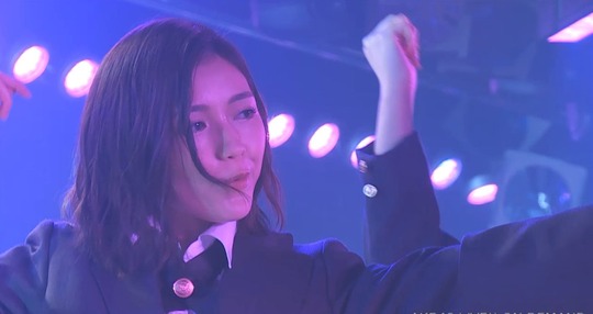 柏木由紀生誕祭_渡辺麻友55