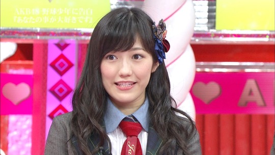 恋愛総選挙0807_26