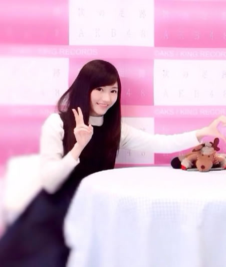 渡辺麻友写メ会1214_8"