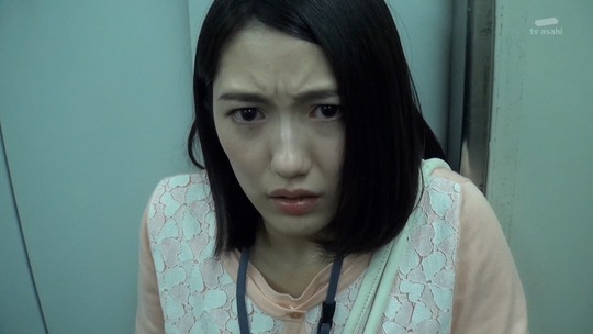 アドレナリンの夜_渡辺麻友45