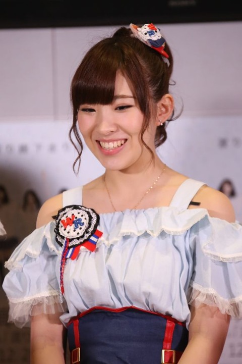 週プレＮＥＷＳ渡り廊下7