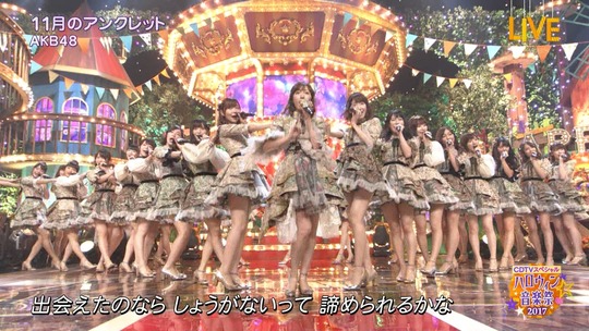 cdtv83