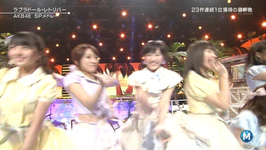 140530-2009520099-1440x810