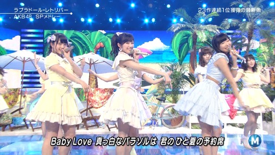 140530-2006570362-1440x810