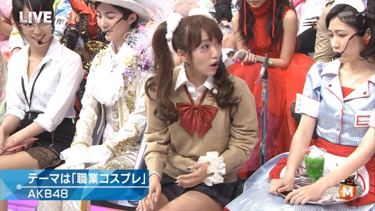 Mステ_渡辺麻友35