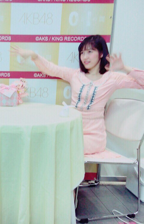まゆゆ写メ会_51