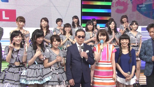 Mステ0627_渡辺麻友104