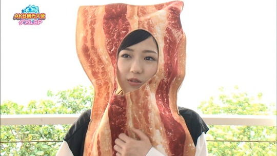 AKB観光大使グアムSP_171