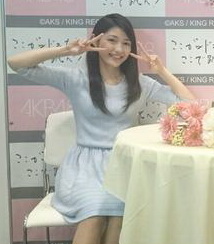 29渡辺麻友0418WkKIbeu