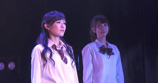 1213_劇場pn4mECMAAWB2k