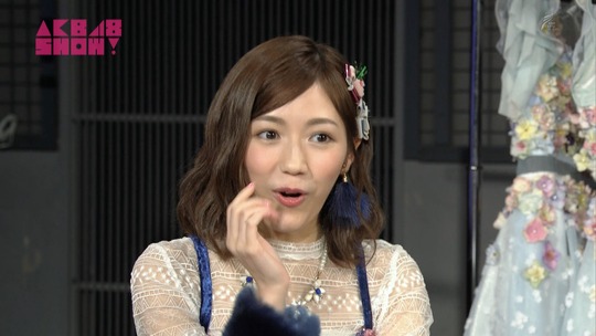 111948SHOW渡辺麻友3