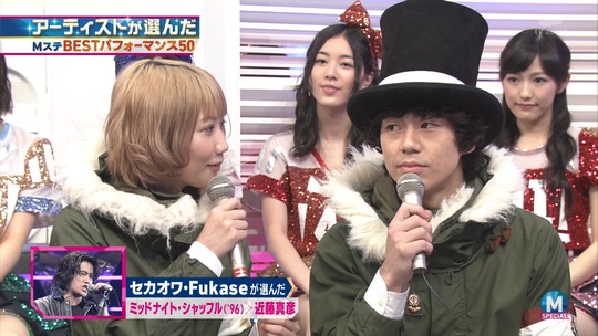 Mステ渡辺麻友_13