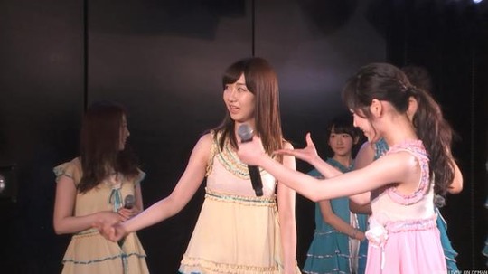 生駒里奈を送る会_35