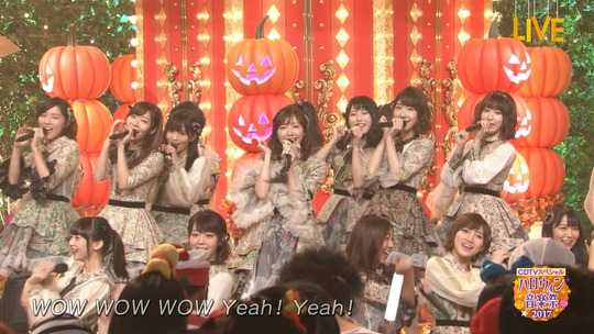 cdtv58