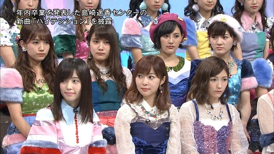 ミュージックフェア_渡辺麻友41