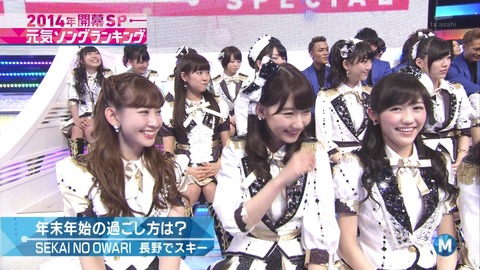 渡辺麻友のこっち見んな12