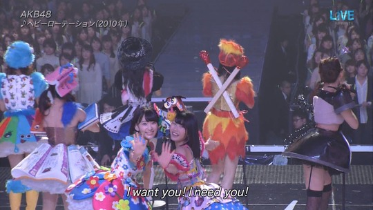 ベストアーティスト2014_49