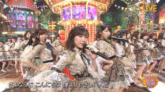 cdtv79