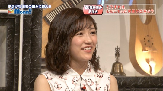 Momm0809渡辺麻友_15