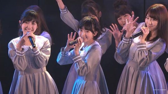 生駒里奈を送る会_163