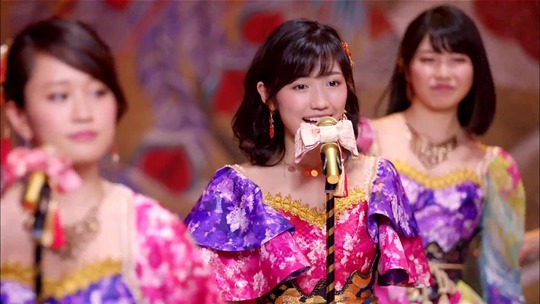  _ AKB48[公式] - YouTube (1080p)_2016212202725