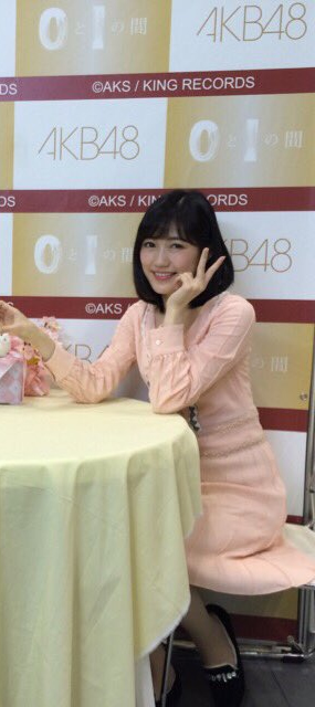 まゆゆ写メ会_65