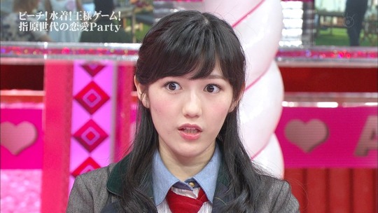 恋愛総選挙0904_34