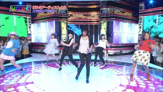 UTAGE!2時間SP2154220660a