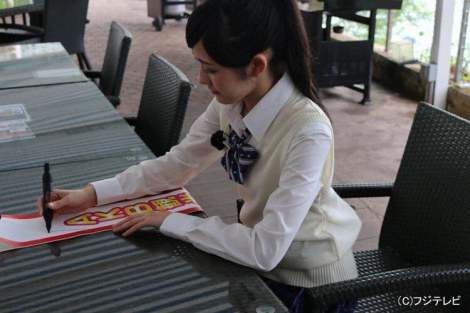 2043515_201410200194973001413773176c