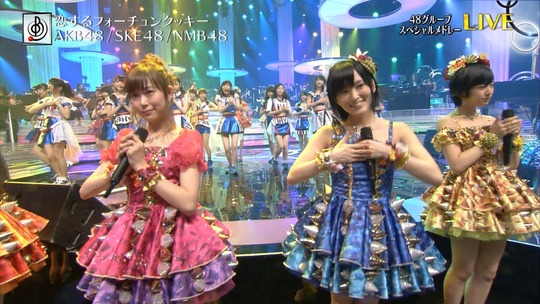 音楽の日_渡辺麻友43