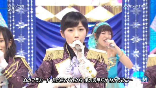 Mステ渡辺麻友_164