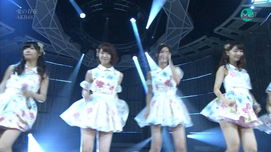 愛の存在0033180002a