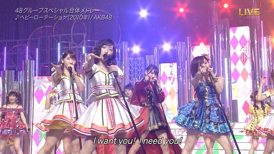 ベストヒットアーティスト2015_渡辺麻友17