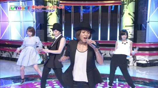 UTAGE!2時間SP2154250923a