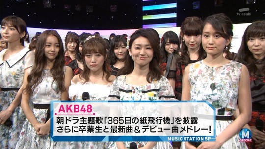 Mステ3時間SP_渡辺麻友9