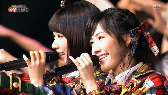 kouhaku81