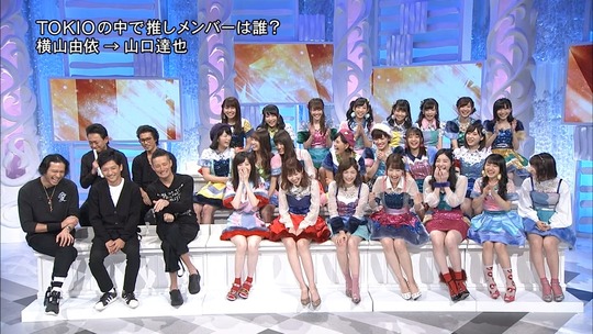 ミュージックフェア_渡辺麻友59